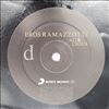 Ramazzotti Eros -- Ali E Radici (3)