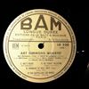Simmons Art Quartet -- Same (3)