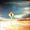 Wilkins Jack Quartet -- Merge (3)