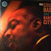 Basie Count and the Kansas City 7 -- Same (2)