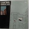 Semal Claude Et Loos Charles -- Same (2)