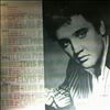 Presley Elvis -- Rocks on (1)