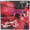 Jethro Tull -- A (1)