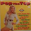Various Artists -- Pop The Top (1)