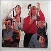 Cheap Trick -- One On One (2)