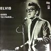 Costello Elvis -- Goes To Paris (2)