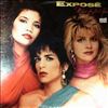 Expose -- What You Don't Know (1)