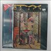 Styx -- Grand Illusion (1)