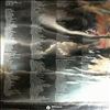 Deep Purple -- Stormbringer (1)