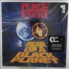 Public Enemy -- Fear Of A Black Planet (2)