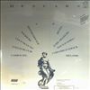Descars -- Same (2)