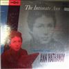 Hathaway Ann -- Intimate Ann (1)