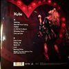 Minogue Kylie -- Golden (1)