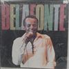 Belafonte Harry -- Belafonte (1)