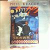 Keaggy Phil -- Find Me In These Fields (2)