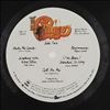Chicago -- Chicago 9 - Chicago's Greatest Hits (2)