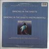 Shalamar -- Dancing In The Sheets (2)