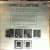 Ellington Duke -- Same (1)