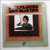 Pearson Duke -- Now Hear This (3)
