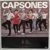 Capsones -- Bah! (1)