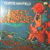 Mayfield Curtis -- Sweet Exorcist (2)