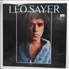 Sayer Leo -- Same (2)