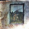 Led Zeppelin -- 4 (Untitled) (1)