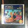 Various Artists -- NRG Express 1994 9 (2)