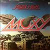 Moxy -- Ridin' High (2)