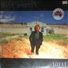 Dobbyn Dave -- Loyal (1)