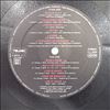 Falco -- Wiener Blut (3)