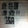 Deep Purple -- Book of Taliesyn (2)