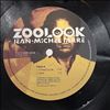 Jarre Jean-Michel -- Zoolook (1)