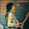 Hendrix Jimi -- Isle Of Wight (2)
