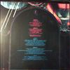 Halestorm -- Same (Halestorm (10th Anniversary)) (2)