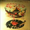 Rolling Stones -- Let It Bleed (2)