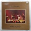 Deep Purple -- Made In Japan (2)