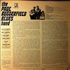 Butterfield Paul Blues Band -- Same (3)