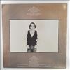Simon Paul -- Greatest hits, Etc. (2)