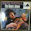 Mayall John -- Blues Alone (3)