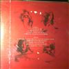 Led Zeppelin -- BBC Sessions (2)