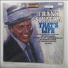 Sinatra Frank -- That's Life (3)