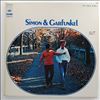 Simon & Garfunkel -- Same (Gift Pack Series) (1)