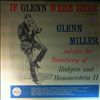 Miller Glenn -- If Glenn Miller Were Here Vol.5 (2)