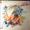Various Artists -- Anthology Of American Music: Pop Rock & Roll 1 (1)