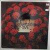 Stranglers -- No More Heroes (2)