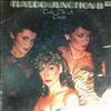 Tuxedo Junction -- Take The "A" Train (2)