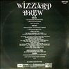Wizzard -- Wizzard's Brew (2)