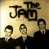 Jam -- In The City (1)