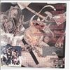 Eric B.& Rakim -- Paid In Full - The Platinum Limited Edition (3)